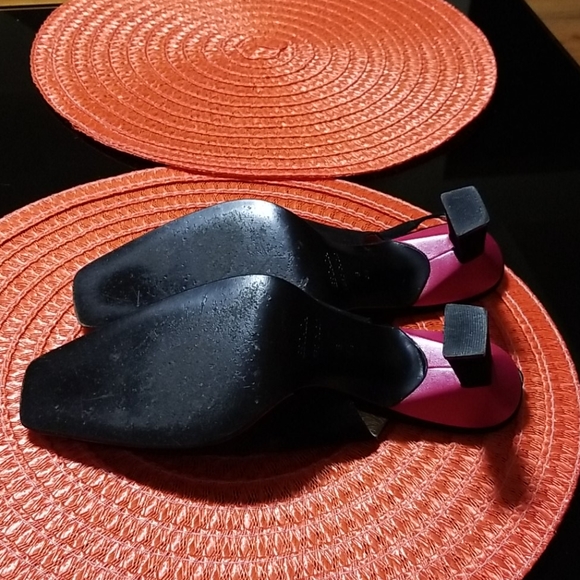 Shoes - Picture 3 of 3